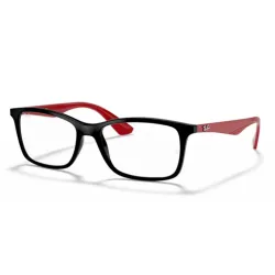 Ray-Ban ORX7047-2475